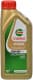 Castrol EDGE A3/B4 0W-40 (1 л) моторна олива