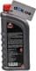 Midland Synova 5W-30 моторна олива