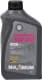 Масло Maximum SuperMax 5W-40