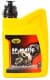 Kroon Oil SP Matic 4036 трансмісійна олива