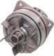 dp580 Dayco Помпа