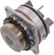 dp580 Dayco Помпа