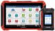 Сканер для діагностики авто Launch X-431_PAD9_LINK