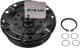 ac130045 MaXgear Муфта компрессора кондиционера