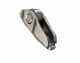 HCETA018 Parts-Mall Коромысло