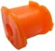 pp300185 PolyPro Поліуретанова втулка заднього стабілізатора