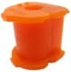 pp300185 PolyPro Поліуретанова втулка заднього стабілізатора