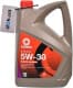 Comma Xtech 5W-30 (4 л) моторна олива
