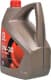 Comma Xtech 5W-30 (4 л) моторна олива
