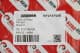 rf2197wb Goodrem фільтр салону renault megane iii 08-