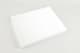 rf2335wb Goodrem фільтр салону t5 03- audi q7 touareg cayenne 02-