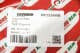rf2335wb Goodrem фільтр салону t5 03- audi q7 touareg cayenne 02-
