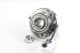 rt0363k Goodrem підшипник маточини перед. chevrolet captiva opel antara 06-