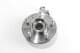 rt0363k Goodrem підшипник маточини перед. chevrolet captiva opel antara 06-