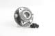 rt0379k Goodrem підшипник маточини перед. opel insignia a 08-