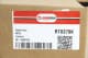 rt0379k Goodrem підшипник маточини перед. opel insignia a 08-