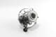 rt0364k Goodrem підшипник маточини задн. chevrolet captiva 06- (к-кт) (+abs)