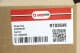rt0364k Goodrem підшипник маточини задн. chevrolet captiva 06- (к-кт) (+abs)