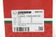 rr0161 Goodrem фланець карбюратора golf passat -99