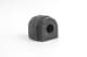 rr0840 Goodrem втулка стабілізатора зад. bmw x3(f25)   x4(f26) 10-   ix3 20- (18mm)