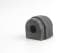 rr0840 Goodrem втулка стабілізатора зад. bmw x3(f25)   x4(f26) 10-   ix3 20- (18mm)