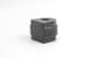 rr0840 Goodrem втулка стабілізатора зад. bmw x3(f25)   x4(f26) 10-   ix3 20- (18mm)