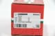 rr0840 Goodrem втулка стабілізатора зад. bmw x3(f25)   x4(f26) 10-   ix3 20- (18mm)
