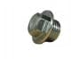 807016160 Subaru Зливна пробка оливного піддону
