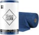 Серветка FantastiClean MC-SLJ121275-NBL мікрофібра 30x30