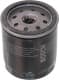 f026407225 Bosch Масляный фильтр