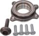vkba7131 SKF Подшипник ступицы колеса
