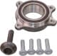 vkba7131 SKF Подшипник ступицы колеса