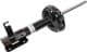 22-232496 Bilstein Стойка амортизатора