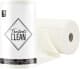 Салфетка FantastiClean MC-SLJ121275-WH микрофибра 30x30