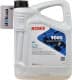 Rowe Hightec ATF 9005 (5 л) трансмиссионное масло