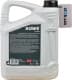 Rowe Hightec ATF 9005 (5 л) трансмиссионное масло