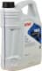 Rowe Hightec ATF 9005 (5 л) трансмиссионное масло