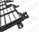 PMB99169GAK Signeda Решітка радіатора для Mitsubishi Pajero