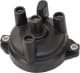 121W01 Japko Крышка распределителя зажигания для Daewoo Matiz