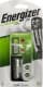 Зарядка для батарейок Energizer MINI CH2MIN-AAA/EU-1B