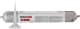 Клей Henkel PU 8590