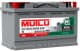 Акумулятор Mutlu 6 CT-80-R AGM Start Stop AGML480080A