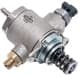 805010000060 Magneti Marelli Паливний насос високого тиску