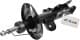 A-3705GL Optimal Стойка амортизатора