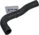 dw5003tt Thermotec Патрубок радіатора системи охолодження двигуна для Mitsubishi L200