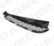 PBM07096GAL Signeda Решетка радиатора для BMW X5