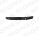 PPG04032MA Signeda Облицовка бампера для Peugeot 207