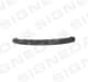 PPG04032MA Signeda Облицовка бампера для Peugeot 207