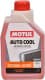 Концентрат антифриза Motul Auto Cool Evo Ultra G12 evo розовый