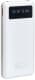 Повербанк Vitol DX110 10000 mAh
